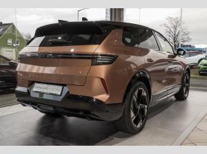 Opel Grandland ⚡Elektro ⚡GS Voll-LED 360-Kam Navi 2-Zonen-Klima Winterpaket