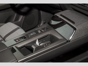 Opel Grandland ⚡Elektro ⚡GS Voll-LED 360-Kam Navi 2-Zonen-Klima Winterpaket