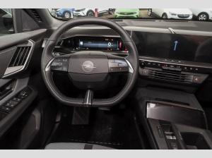Opel Grandland ⚡Elektro ⚡GS Voll-LED 360-Kam Navi 2-Zonen-Klima Winterpaket