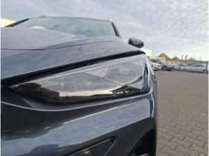 Cupra Formentor VZ 2.0TSI 294kW (400PS) ABT*5J.-Gar.*DSG*4Drive*AHK*PANO*Matrix*Travel-Ass.*Sennheiser*PRIVATKUNDEN*