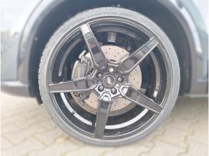 Cupra Formentor VZ 2.0TSI 294kW (400PS) ABT*5J.-Gar.*DSG*4Drive*AHK*PANO*Matrix*Travel-Ass.*Sennheiser*PRIVATKUNDEN*