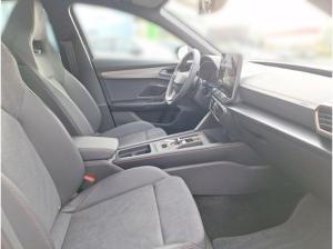 Cupra Formentor VZ 2.0TSI 294kW (400PS) ABT*5J.-Gar.*DSG*4Drive*AHK*PANO*Matrix*Travel-Ass.*Sennheiser*PRIVATKUNDEN*