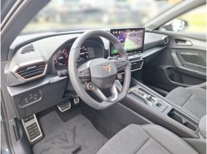 Cupra Formentor VZ 2.0TSI 294kW (400PS) ABT*5J.-Gar.*DSG*4Drive*AHK*PANO*Matrix*Travel-Ass.*Sennheiser*PRIVATKUNDEN*