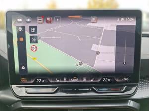 Cupra Formentor VZ 2.0TSI 294kW (400PS) ABT*5J.-Gar.*DSG*4Drive*AHK*PANO*Matrix*Travel-Ass.*Sennheiser*PRIVATKUNDEN*