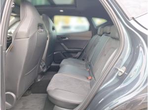 Cupra Formentor VZ 2.0TSI 294kW (400PS) ABT*5J.-Gar.*DSG*4Drive*AHK*PANO*Matrix*Travel-Ass.*Sennheiser*PRIVATKUNDEN*