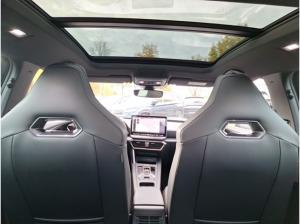 Cupra Formentor VZ 2.0TSI 294kW (400PS) ABT*5J.-Gar.*DSG*4Drive*AHK*PANO*Matrix*Travel-Ass.*Sennheiser*PRIVATKUNDEN*