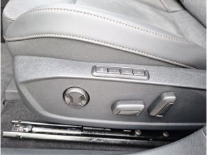 Cupra Formentor VZ 2.0TSI 294kW (400PS) ABT*5J.-Gar.*DSG*4Drive*AHK*PANO*Matrix*Travel-Ass.*Sennheiser*PRIVATKUNDEN*