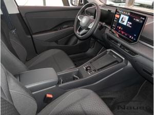 Volkswagen T-Roc Life 1.5 eTSI 110 kW 7-Gang-DSG *Rate 355EUR*