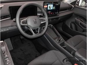 Volkswagen T-Roc Life 1.5 eTSI 110 kW 7-Gang-DSG *Rate 355EUR*