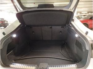 Audi A5 LimousineTFSI S tronic S line Matrix-LED Navi VC DAB