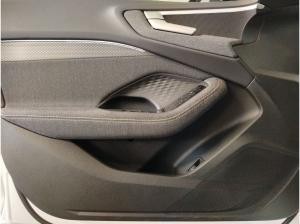 Audi A5 LimousineTFSI S tronic S line Matrix-LED Navi VC DAB