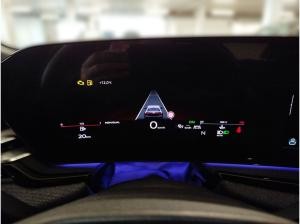 Audi A5 LimousineTFSI S tronic S line Matrix-LED Navi VC DAB