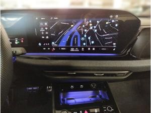 Audi A5 LimousineTFSI S tronic S line Matrix-LED Navi VC DAB