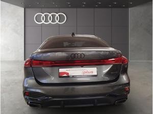 Audi A5 LimousineTFSI quattro S tronic S line Matrix-LED Navi B&O HuD DAB VC