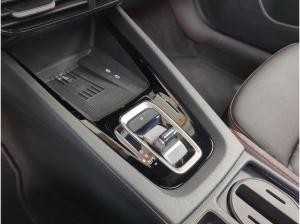 Skoda Octavia Combi 2.0 TFSI DSG RS*CANTON*HUD*LED*PANO*PDC*NAVI