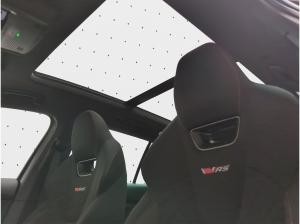 Skoda Octavia Combi 2.0 TFSI DSG RS*CANTON*HUD*LED*PANO*PDC*NAVI