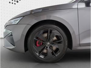 Skoda Octavia Combi 2.0 TFSI DSG RS*CANTON*HUD*LED*PANO*PDC*NAVI