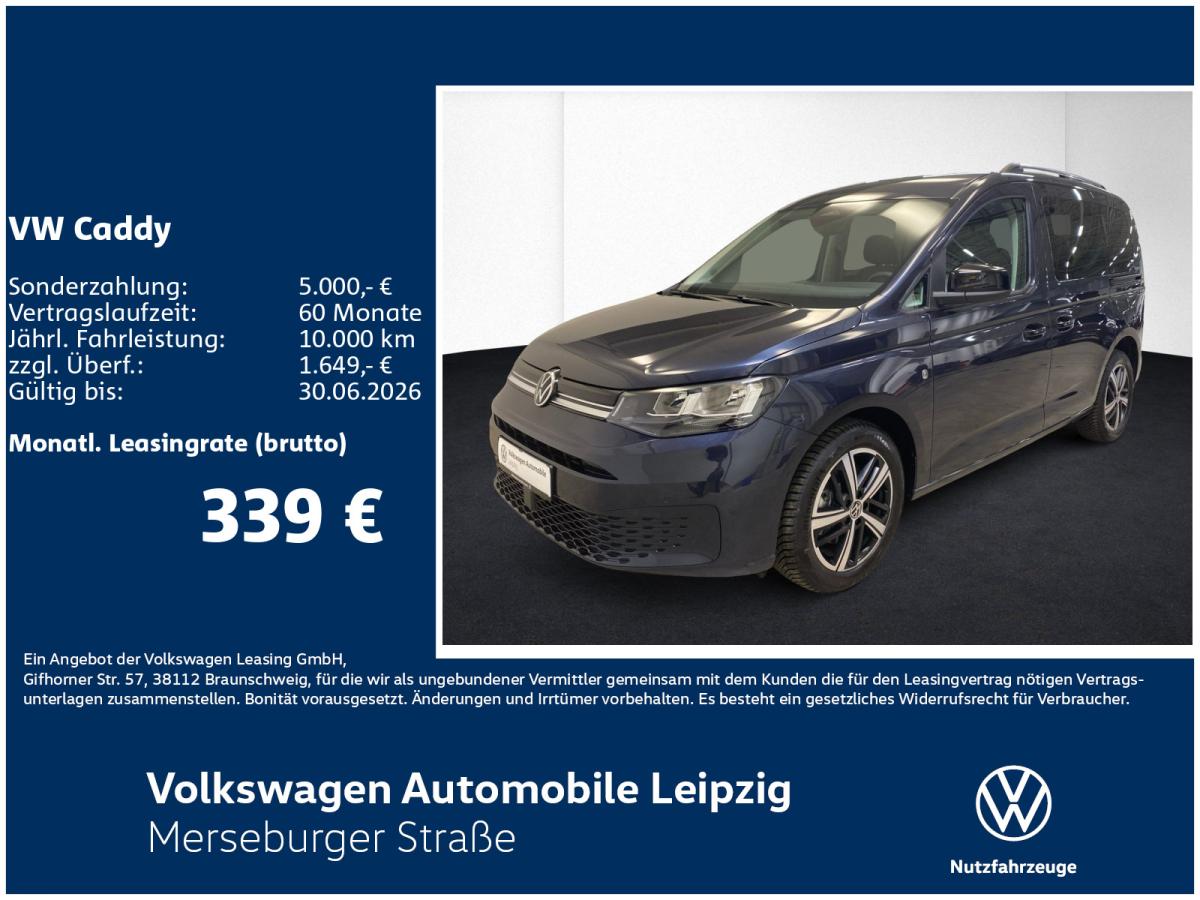 Bild 15