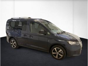 Volkswagen Caddy ENERGY 2.0 l TDI Preisvorteil 5785€