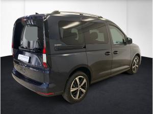 Volkswagen Caddy ENERGY 2.0 l TDI Preisvorteil 5785€