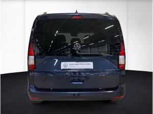 Volkswagen Caddy ENERGY 2.0 l TDI Preisvorteil 5785€
