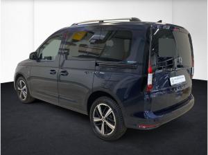Volkswagen Caddy ENERGY 2.0 l TDI Preisvorteil 5785€