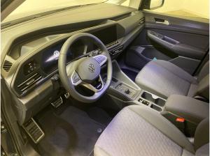 Volkswagen Caddy ENERGY 2.0 l TDI Preisvorteil 5785€