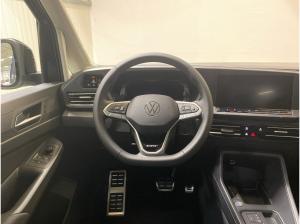 Volkswagen Caddy ENERGY 2.0 l TDI Preisvorteil 5785€