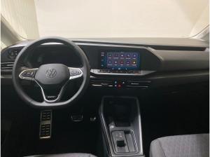 Volkswagen Caddy ENERGY 2.0 l TDI Preisvorteil 5785€