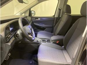 Volkswagen Caddy ENERGY 2.0 l TDI Preisvorteil 5785€