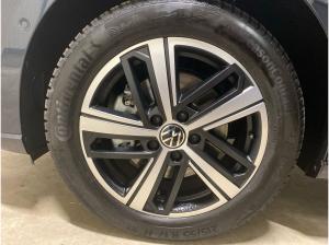 Volkswagen Caddy ENERGY 2.0 l TDI Preisvorteil 5785€
