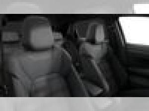 Volkswagen Polo GTI 2,0 l TSI OPF 152 kW (207 PS)