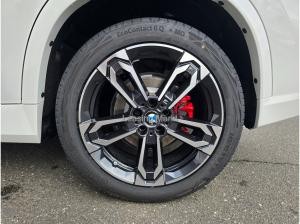BMW iX1 xDrive30 Navi Tempom.aktiv Panoramadach Bluetooth PDC
