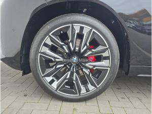 BMW X3 xDrive20d AT Navi Tempom.aktiv Panoramadach Bluetooth PDC