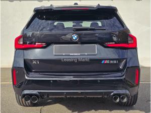 BMW X1 M35i xDrive Navi DSG Tempom.aktiv Panoramadach Bluetooth