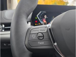 BMW 218 Active Tourer Navi AHK DA+ 17''LMR eSitze