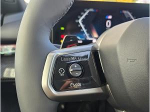 BMW 550 550e xDrive Touring Navi Tempom.aktiv Panoramadach Bluetooth PDC MP3 Schn.