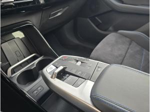 BMW 218 Active Tourer Steptronic DCT Navi DSG Tempom.aktiv Bluetooth PDC