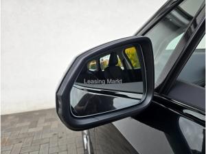 BMW 218 Active Tourer Navi AHK DA+ 17''LMR eSitze