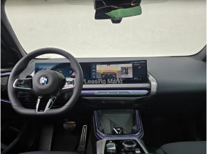 BMW X3 xDrive20d AT Navi Tempom.aktiv Panoramadach Bluetooth PDC