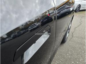 BMW 218 Active Tourer Navi AHK DA+ 17''LMR eSitze