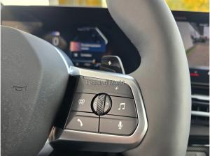 BMW 218 Active Tourer Steptronic DCT Navi DSG Tempom.aktiv Bluetooth PDC