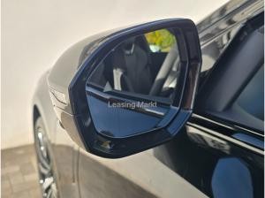 BMW 550 550e xDrive Touring Navi Tempom.aktiv Panoramadach Bluetooth PDC MP3 Schn.