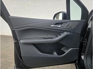 BMW 218 Active Tourer Navi AHK DA+ 17''LMR eSitze