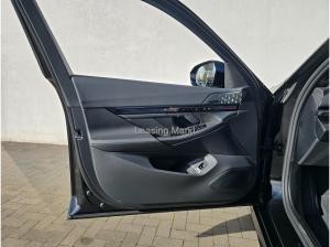 BMW 550 550e xDrive Touring Navi Tempom.aktiv Panoramadach Bluetooth PDC MP3 Schn.