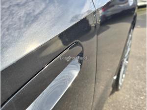 BMW X1 M35i xDrive Navi DSG Tempom.aktiv Panoramadach Bluetooth