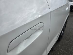 BMW iX1 xDrive30 Navi Tempom.aktiv Panoramadach Bluetooth PDC