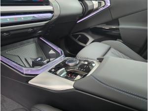 BMW X3 xDrive20d AT Navi Tempom.aktiv Panoramadach Bluetooth PDC