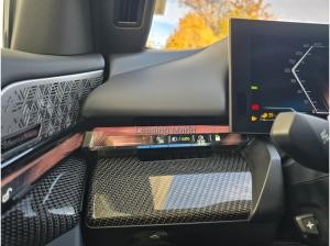 BMW 550 550e xDrive Touring Navi Tempom.aktiv Panoramadach Bluetooth PDC MP3 Schn.