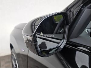 BMW X3 xDrive20d AT Navi Tempom.aktiv Panoramadach Bluetooth PDC